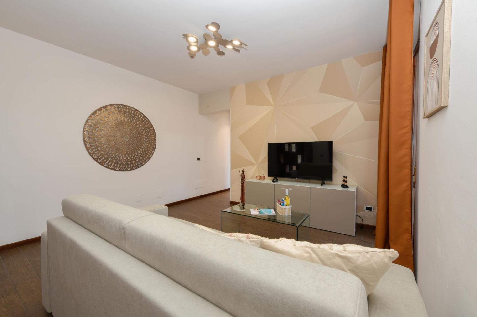 Desenzanoloft Official Partner Marriott Homes & - Peschiera Fantasia Peschiera del Garda